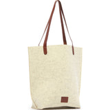 Graf Lantz Hana Tote Bag