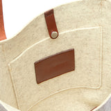 Graf Lantz Hana Tote Bag