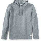 Katin Sock Hood Knits | Steel Blue