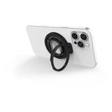 STM Magloop Iphone Finger Loop and Bottle Opener