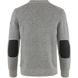 Fjallraven Ovik Nordic Sweater Mens