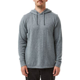 Katin Sock Hood Knits | Steel Blue