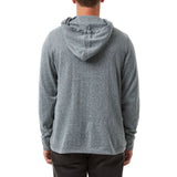 Katin Sock Hood Knits | Steel Blue