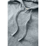 Katin Sock Hood Knits | Steel Blue