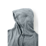 Katin Sock Hood Knits | Steel Blue