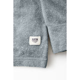 Katin Sock Hood Knits | Steel Blue