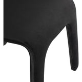 Nuevo Bandi Dining Chair