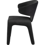 Nuevo Bandi Dining Chair