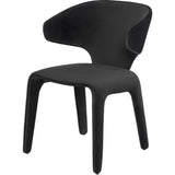 Nuevo Bandi Dining Chair