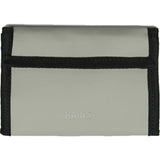 Rains Classic Waterproof Velcro Wallet