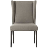 Sonder Living Lawson Dining Chair | Macy Shadow