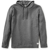 Katin Sock Hood Knits | Steel Blue