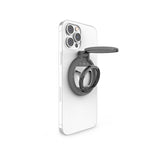 STM Magloop Iphone Finger Loop and Bottle Opener