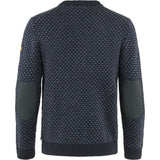 Fjallraven Ovik Nordic Sweater Mens