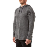 Katin Sock Hood Knits | Steel Blue