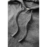 Katin Sock Hood Knits | Steel Blue