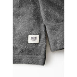 Katin Sock Hood Knits | Steel Blue