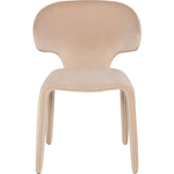 Nuevo Bandi Dining Chair