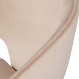 Nuevo Bandi Dining Chair