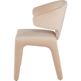 Nuevo Bandi Dining Chair