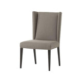 Sonder Living Lawson Dining Chair | Macy Shadow