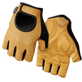 Giro Classic LX Gloves