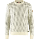 Fjallraven Ovik Nordic Sweater Mens