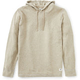 Katin Sock Hood Knits | Steel Blue