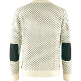Fjallraven Ovik Nordic Sweater Mens