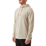 Katin Sock Hood Knits | Steel Blue