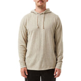 Katin Sock Hood Knits | Steel Blue