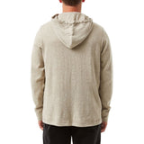 Katin Sock Hood Knits | Steel Blue