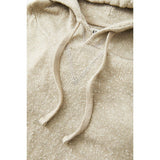 Katin Sock Hood Knits | Steel Blue