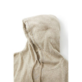 Katin Sock Hood Knits | Steel Blue