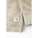 Katin Sock Hood Knits | Steel Blue