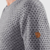 Fjallraven Ovik Nordic Sweater Mens