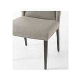 Sonder Living Lawson Dining Chair | Macy Shadow