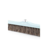 Andree Jardin Vintage 1950 Broom Head