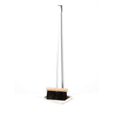 Andree Jardin Mr & Mrs Clynk Tall Dustpan + Brush | Gift Set