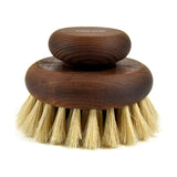 Andree Jardin Heritage Body Brush | Wood