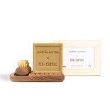 Andree Jardin Heritage AJXFAC | Gift Set