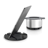 Eva Solo SmartMat Trivet/Tablet Holder| Grey- 530721