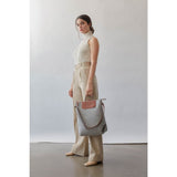 Graf Lantz Bedford Backpack