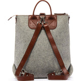 Graf Lantz Bedford Backpack
