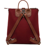 Graf Lantz Bedford Backpack