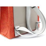 M.R.K.T. Mateo Mini Backpack | Copper 534152E