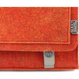 M.R.K.T. Mateo Mini Backpack | Copper 534152E