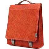 M.R.K.T. Mateo Mini Backpack | Copper 534152E