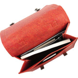 M.R.K.T. Mateo Mini Backpack | Copper 534152E