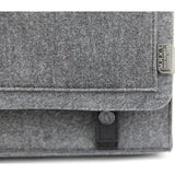 M.R.K.T. Mateo Mini Backpack | Elephant Grey 534192E